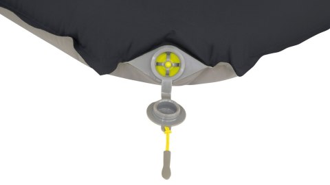 Outwell | Sleepin Single Mat | 50 mm