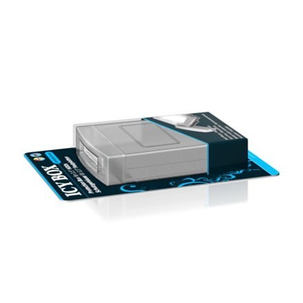 Raidsonic | IB-AC602a