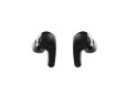 Słuchawki bezprzewodowe Skullcandy | RAIL | Technologia True Wireless | Bluetooth | Czarny