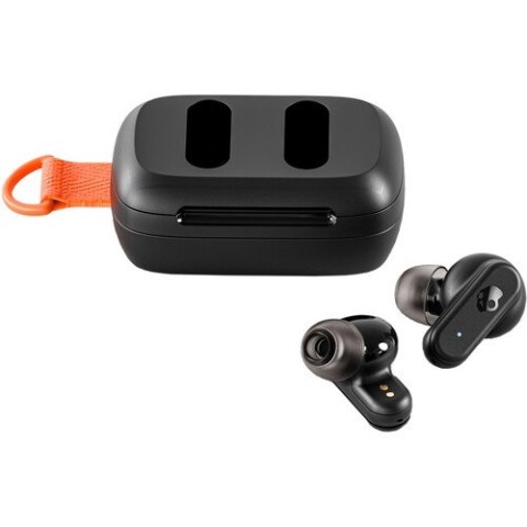 Słuchawki douszne True Wireless | Skullcandy DIME 3 | Bluetooth | Czarne