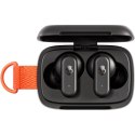 Słuchawki douszne True Wireless | Skullcandy DIME 3 | Bluetooth | Czarne