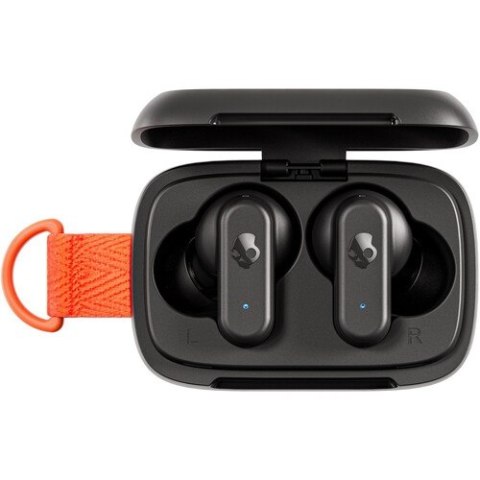 Słuchawki douszne True Wireless | Skullcandy DIME 3 | Bluetooth | Czarne