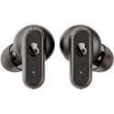 Słuchawki douszne True Wireless | Skullcandy DIME 3 | Bluetooth | Czarne