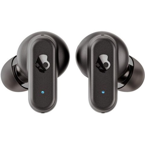 Słuchawki douszne True Wireless | Skullcandy DIME 3 | Bluetooth | Czarne