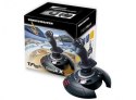 Thrustmaster Joystick Flight Stick X PC PS3 Thrustmaster
