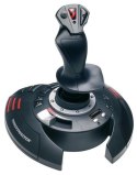 Thrustmaster Joystick Flight Stick X PC PS3 Thrustmaster
