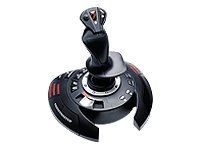 Thrustmaster Joystick Flight Stick X PC PS3 Thrustmaster