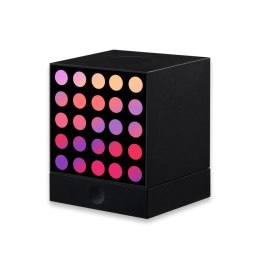 Yeelight Cube Smart Lamp Matrix Starter Kit | Yeelight | Cube Smart Lamp Matrix Starter Kit | 12 W | 60000 h | Bezprzewodowy | 1