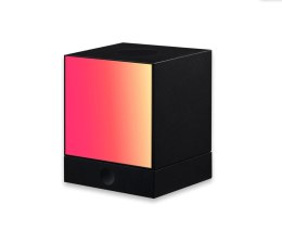 Yeelight Cube Smart Lamp Panel Starter Kit | Zestaw Startowy | Panel Smart Lamp | 12 W | 60000 h | Bezprzewodowy | 100-240 V
