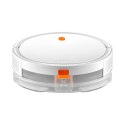 Xiaomi Robot Vacuum E5 (biały) EU | Xiaomi