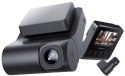 Wideorejestrator DDPAI Z40 GPS Dual Dash Camera