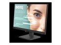Benq | GW2490 | 24 " | IPS | 16:9 | 100 Hz | 5 ms | 1920 x 1080 pikseli | 250 cd/m² | 2 porty HDMI | Gwarancja 36 miesięcy