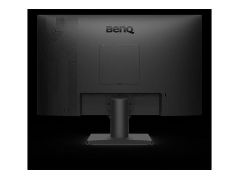 Benq | GW2490 | 24 " | IPS | 16:9 | 100 Hz | 5 ms | 1920 x 1080 pikseli | 250 cd/m² | 2 porty HDMI | Gwarancja 36 miesięcy