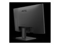 Benq | GW2490 | 24 " | IPS | 16:9 | 100 Hz | 5 ms | 1920 x 1080 pikseli | 250 cd/m² | 2 porty HDMI | Gwarancja 36 miesięcy