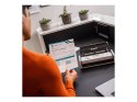 Brother ADS-1800W Compact, Portable Document Scanner, Duplex, Wi-Fi, LCD