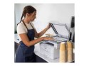 Brother All-in-One Mono Laser Printer