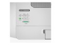Brother HL-L2865DW Mono Laser Printer