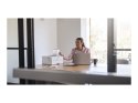 Brother HL-L2865DW Mono Laser Printer