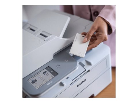 Brother MFC-L2980DW All-in-One Mono Laser Printer