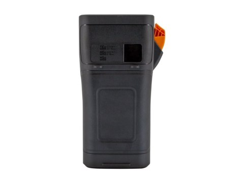 Brother PT-E310BTVP Pro Labelling Machine with integrated Bluetooth (Up to 18mm)