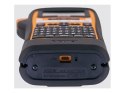 Brother PT-E310BTVP Pro Labelling Machine with integrated Bluetooth (Up to 18mm)