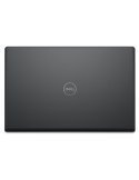 Dell | Vostro 15 3530 | Czarny | 15,6 " | WVA | FHD | 1920 x 1080 pikseli | Anti-glare | Intel Core i3 | i3-1305U | 8 GB | DDR4 