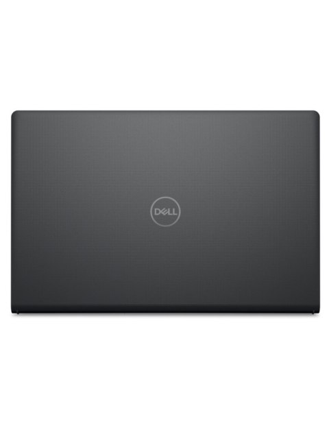 Dell | Vostro 15 3530 | Czarny | 15,6 " | WVA | FHD | 1920 x 1080 pikseli | Anti-glare | Intel Core i3 | i3-1305U | 8 GB | DDR4 