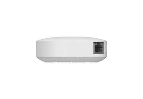 EZVIZ Security Control Panel (do 64 czujników EZVIZ, Type-C, RJ45) | CSA31