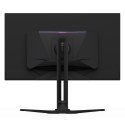 Gigabyte | AORUS FO32U2P EK1 | 31,5 " | UHD | 16:9 | 240 Hz | 0,03 ms | 3840 x 2160 pikseli | 250 cd/m² | Porty HDMI w liczbie 2
