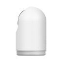 Kamera Xiaomi C500 Pro - Inteligentna Kamera NadzorującaHomeAsala Xiaomi