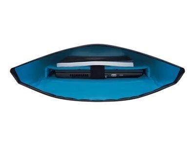 Lenovo | IdeaPad | Nowoczesny plecak do gier | Plecak | Czarny | Pasek na ramię