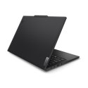 Lenovo ThinkPad T14s Gen 6 14 WUXGA Snapdragon XE78100/32GB/1TB/Qualcomm Adreno/WIN11 Pro/ENG Backlit kbd/3Y Warranty