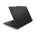 Lenovo ThinkPad T14s Gen 6 14 WUXGA Snapdragon XE78100/32GB/1TB/Qualcomm Adreno/WIN11 Pro/ENG Backlit kbd/3Y Warranty