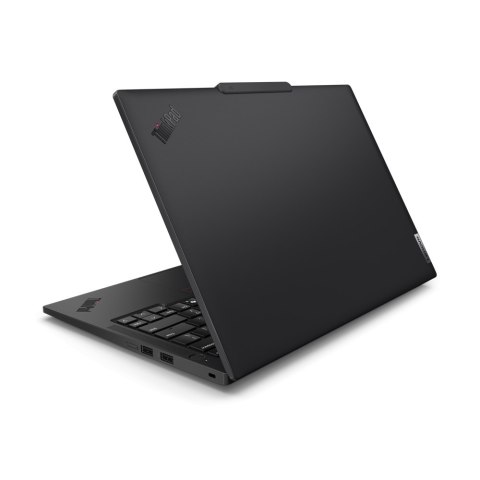 Lenovo ThinkPad T14s Gen 6 14 WUXGA Snapdragon XE78100/32GB/1TB/Qualcomm Adreno/WIN11 Pro/ENG Backlit kbd/3Y Warranty