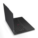 Lenovo ThinkPad T14s Gen 6 14 WUXGA Snapdragon XE78100/32GB/1TB/Qualcomm Adreno/WIN11 Pro/ENG Backlit kbd/3Y Warranty