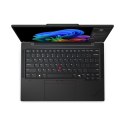 Lenovo ThinkPad T14s Gen 6 14 WUXGA Snapdragon XE78100/32GB/1TB/Qualcomm Adreno/WIN11 Pro/ENG Backlit kbd/3Y Warranty