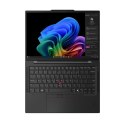 Lenovo ThinkPad T14s Gen 6 14 WUXGA Snapdragon XE78100/32GB/1TB/Qualcomm Adreno/WIN11 Pro/ENG Backlit kbd/3Y Warranty
