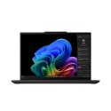 Lenovo ThinkPad T14s Gen 6 14 WUXGA Snapdragon XE78100/32GB/1TB/Qualcomm Adreno/WIN11 Pro/ENG Backlit kbd/3Y Warranty