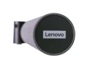 Lenovo | ThinkSmart Bar 180