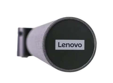 Lenovo | ThinkSmart Bar 180