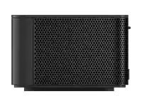 Lenovo | ThinkSmart Bar | Czarny