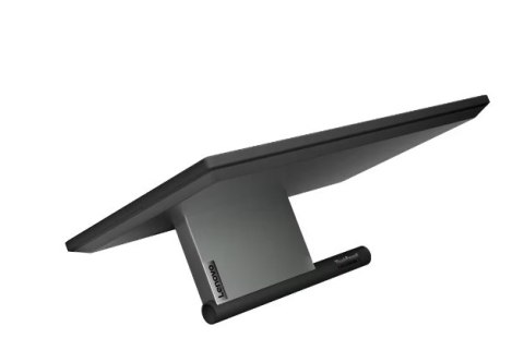 Lenovo | ThinkSmart Core Kit Bar 180 z kontrolerem IP (MTR) | Czarny