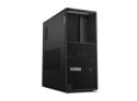 Lenovo ThinkStation P3 Tower i9-14900K/64GB/1TB/Intel UHD/WIN11 Pro/ENG kbd/3Y Warranty | Lenovo