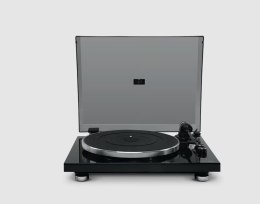 Muse MT-109 BTO Manual Belt-drive Turntable