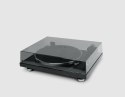 Muse MT-109 BTO Manual Belt-drive Turntable