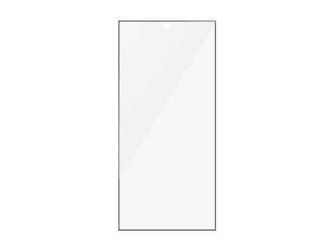Ochronne szkło hartowane PanzerGlass do Samsung Galaxy S 2024 | Ultra szeroki dopasowanie