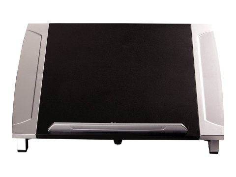 Podstawka pod laptopa Fellowes Office Suites