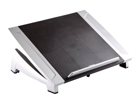 Podstawka pod laptopa Fellowes Office Suites