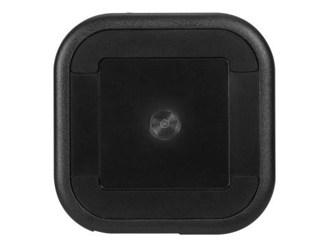 Stacja dokująca podróżna Universal DisplayLink USB-C z podwójnym monitorem, 80W | 2 porty HDMI | Ethernet LAN