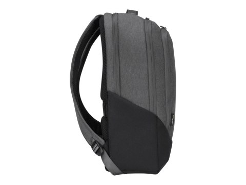 TARGUS CYPRESS ECO BACKPACK 15.6" Pilkas Targus